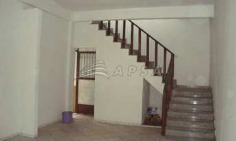 Imagem 2: Rio de Janeiro - Casa Padrão - Tijuca