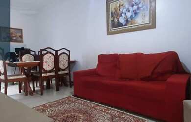 Imagem 3: Casa com 3 dormitórios à venda, 104 m² - Jardim Brasil - Maringá/PR