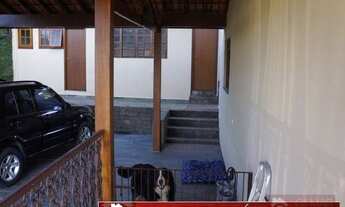 Imagem 3: Casa com 3 quartos, 1192m2, à venda - Jardim Tonini