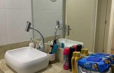 Imagem 4: Taboão da Serra, Condomínio Família Taboão