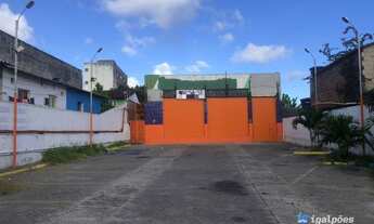 Imagem 6: Galpão/Loja com 1.000 m² na Estrada do Caenga em Águas compridas, Olinda - PE