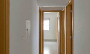 Imagem 7: Caxias do Sul - Apartamento Padrão - Madureira