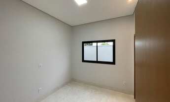 Imagem 7: Linda casa no condomínio Primor das Torres com 03 suítes