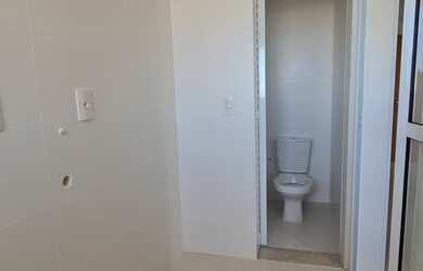 Imagem 7: Apartamento para venda possui 141 metros quadrados com 3 quartos em Setor Bueno - Goiânia