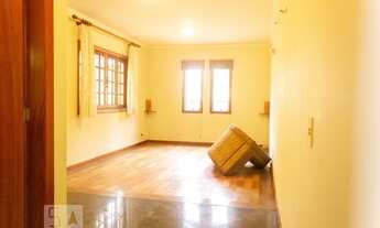 Imagem: Casa à Venda - Jardim Marajoara , 3 Quartos