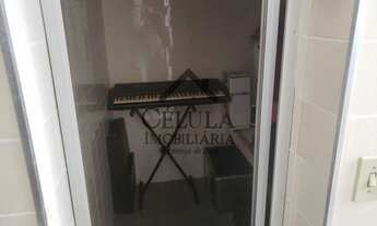 Imagem 6: Rio de Janeiro - Casa de Condomínio - Freguesia (Jacarepaguá