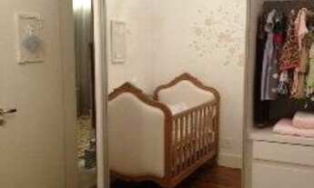 Imagem 4: APARTAMENTO RESIDENCIAL em São Paulo - SP, Vila Leopoldina