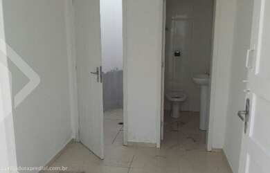 Imagem 6: PORTO ALEGRE - Loja/Salão - Medianeira