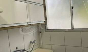 Imagem 4: Apartamento para venda possui 60 metros quadrados com 2 quartos