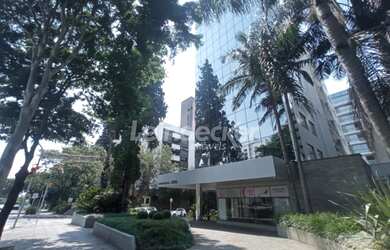 Imagem 7: Comercial industrial para alugar no bairro Floresta