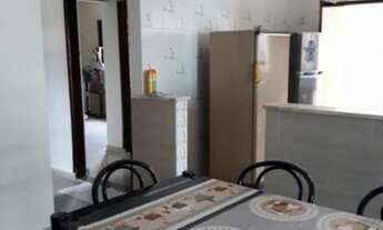 Imagem 4: CASA RESIDENCIAL em CARAGUATATUBA - SP, JARDIM DO SOL