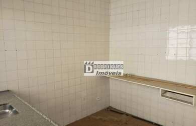 Imagem 9: Galpão para alugar, 500 m² por R$ 12.000,00/mês - Vila Santa Luzia - São Bernardo do Campo