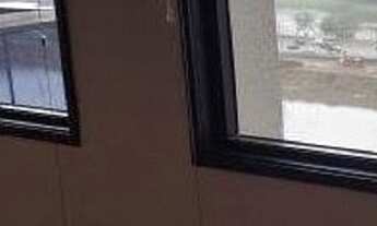 Imagem 4: Centro comercial para aluguel e venda com 70 metros quadrados com 1 quarto