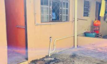 Imagem 4: Casa térrea - Vila Nova Canaã