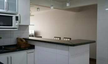 Imagem 6: APARTAMENTO - LAPA - SP