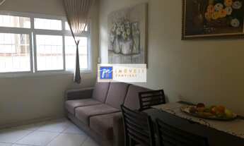 Imagem 7: Apartamento no Centro