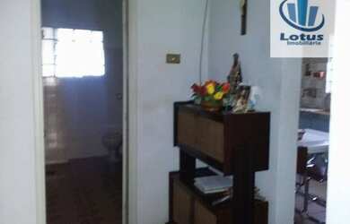 Imagem 5: Excelente terreno à venda para prédio ou comércio em Jaguariúna - CA0518