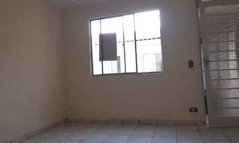Imagem 2: Apartamento com 2 dormitórios à venda, 60 m² por R$ 168.000,00 - Jardim Amazonas - Campina