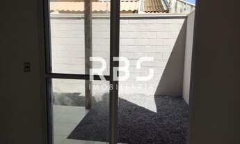 Imagem 4: Casa Duplex 2 Suítes Planície da Serra (Porto Canoa