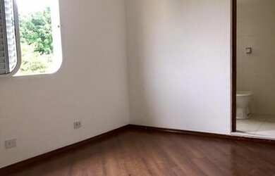 Imagem 5: Sobrado, 300 m² - venda por R$ 1.000.000,00 ou aluguel por R$ 4.000,00 - Vila Moreira - Gu