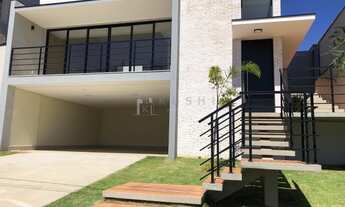 Imagem 5: Casa - Swiss Park - Campinas