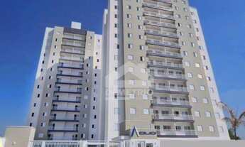 Imagem: Duo - Taubaté