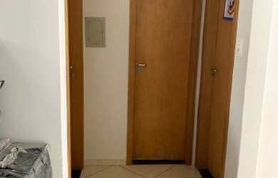 Imagem 5: Casa em Várzea Grande Pronto p Financiar