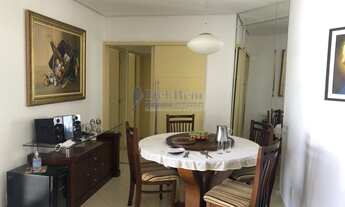 Imagem 6: Apartamento para Venda em Mogi das Cruzes, Centro, 4 dormitórios, 2 suítes, 4 banheiros, 2