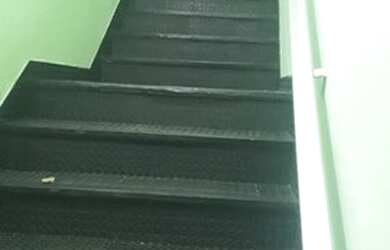 Imagem 3: Sala em São Paulo