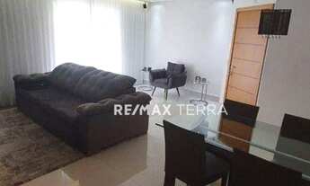 Imagem 6: Apartamento na Votupoca, 2 dormitórios, 1 suíte e 2 vagas