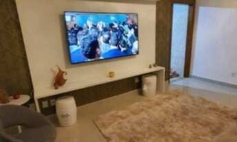 Imagem 3: CASA ASSOBRADADA - PARQUE JOÃO RAMALHO - SP