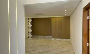 Imagem 3: AGUAS CLARAS - Padrão - ARNIQUEIRAS