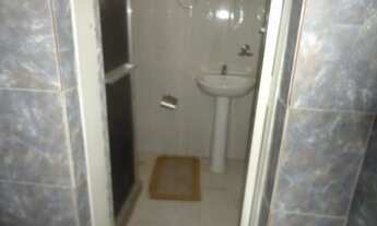 Imagem 6: Casa para aluguel com 60 metros quadrados com 2 quartos em Galo Branco - São Gonçalo - RJ