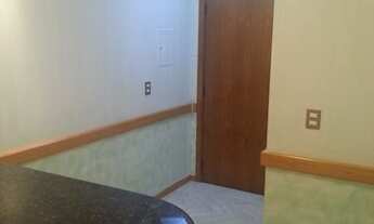 Imagem 6: Escritório para aluguel e venda tem 40 metros quadrados em Moinhos de Vento - Porto Alegre