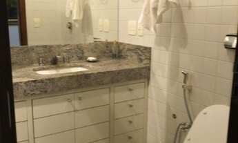 Imagem 4: SAO JOSE DO RIO PRETO - Apartamento PADRÃO - SANTA CRUZ