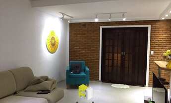 Imagem 3: BELISSIMO SOBRADO!!!!