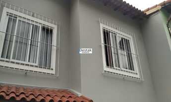 Imagem 3: CASA RESIDENCIAL em VOLTA REDONDA - RJ, CONFORTO