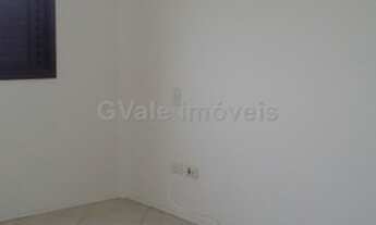 Imagem 4: VENDA - APARTAMENTO 2 DORMITÓRIOS