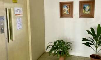 Imagem 6: APARTAMENTO EM SANTO AMARO