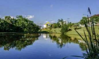 Imagem 5: Terreno para Venda em Porto Alegre, Verdes Campos