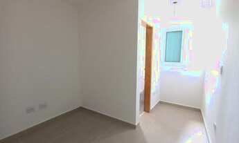 Imagem 5: SOBRADO, 2 DORMITÓRIOS, 2 SUÍTES, 2 VAGAS