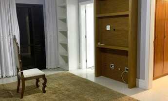 Imagem 3: APARTAMENTO - MORUMBI - SP