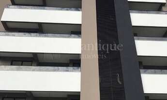 Imagem 2: 2 ou 3 dormitórios + 1 vaga - empreendimento novo