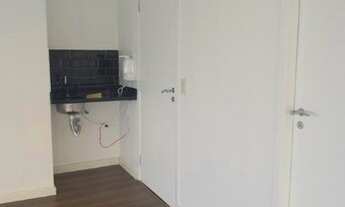 Imagem 4: SALA COMERCIAL PARA ALUGAR