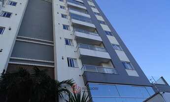 Imagem: APARTAMENTO COM PEQUENA ENTRADA PARCELAS