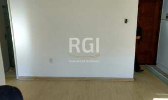 Imagem 5: Porto Alegre - Apartamento Padrão - Cristal