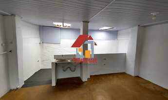 Imagem 6: NOVA LIMA - Casa Padrão - Centro