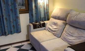 Imagem 3: Porto Alegre - Casa Padrão - Camaquã