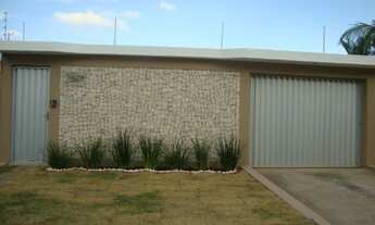 Imagem: CASA RESIDENCIAL em LAURO DE FREITAS - BA