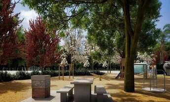 Imagem 4: Oportunidade em Indaiatuba | Lotes a partir de 150m² | Área de Lazer